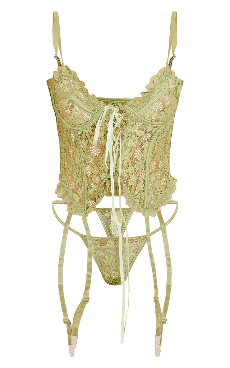 https://mediahub.prettylittlething.com/cmt0527_sage%20green_xl_4