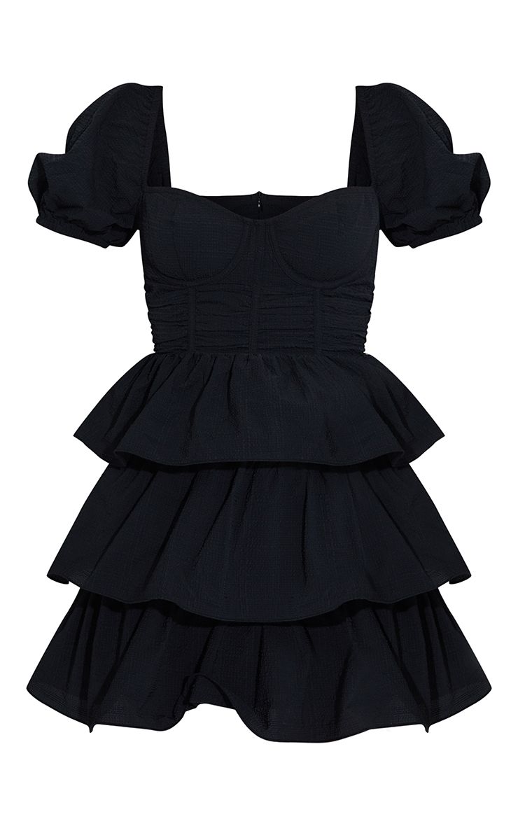 https://mediahub.prettylittlething.com/cmt1588_black_xl_5