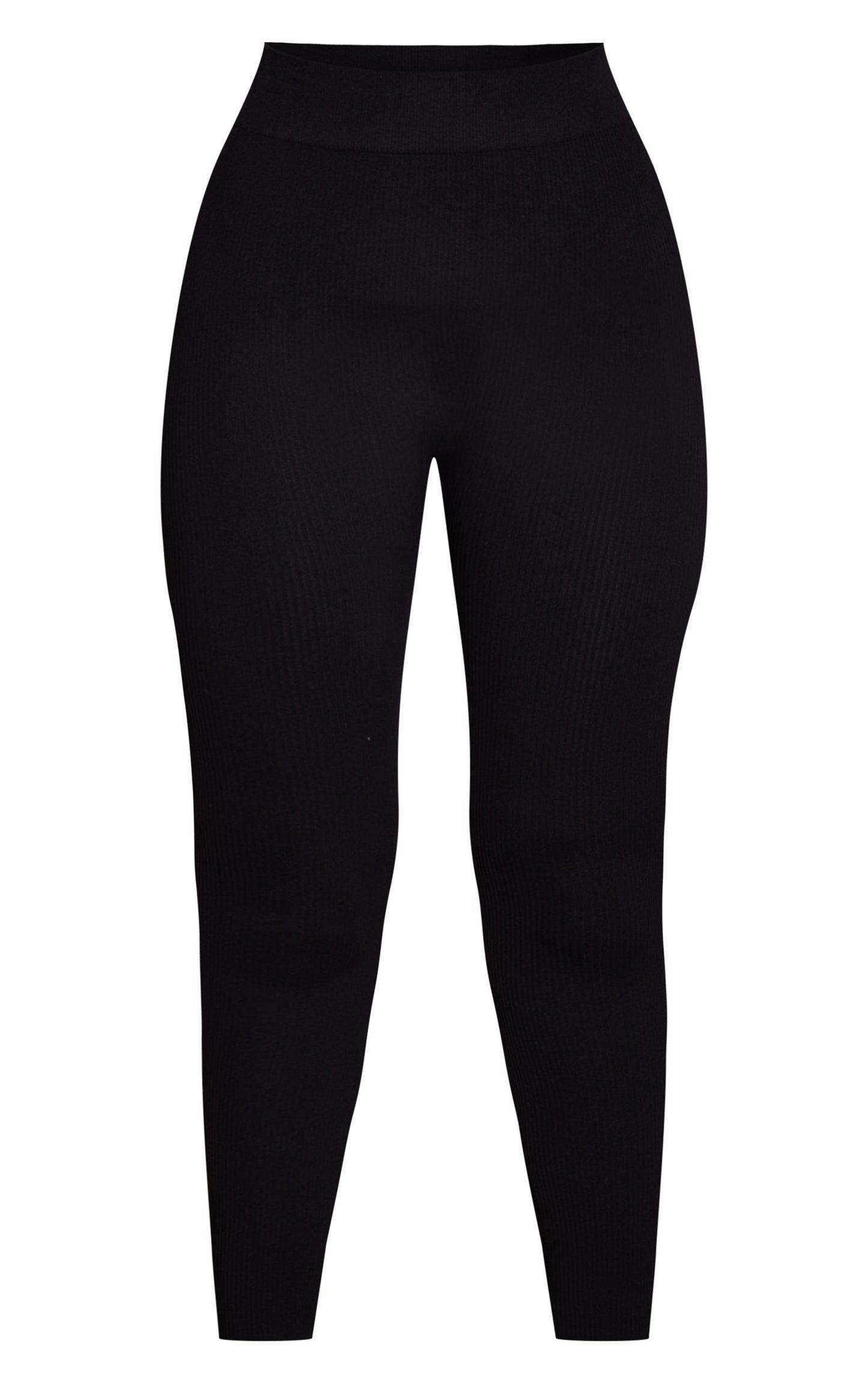 https://mediahub.prettylittlething.com/cmt3223_black_xl_4