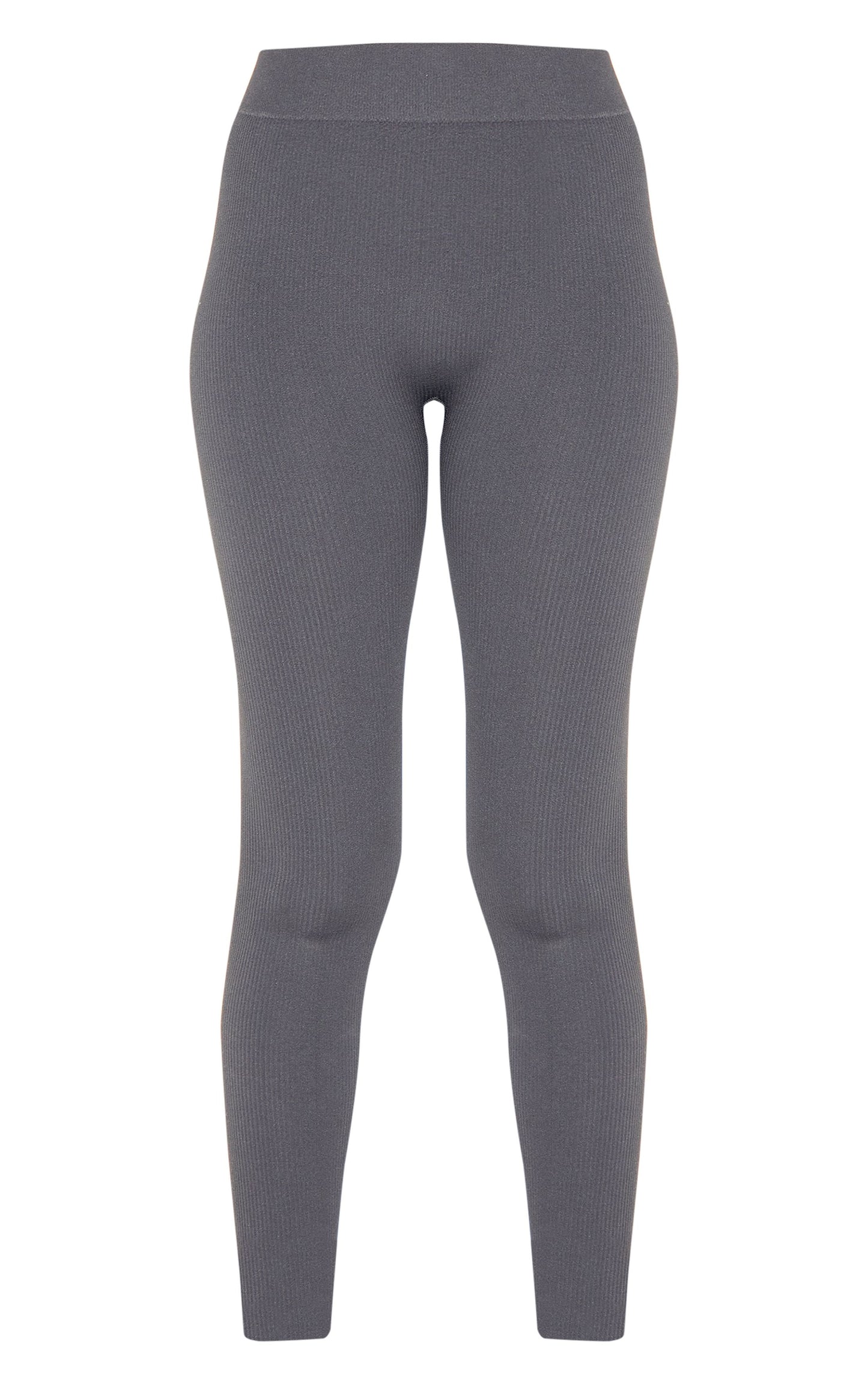 https://mediahub.prettylittlething.com/cmt5044_charcoal%20grey_xl_4