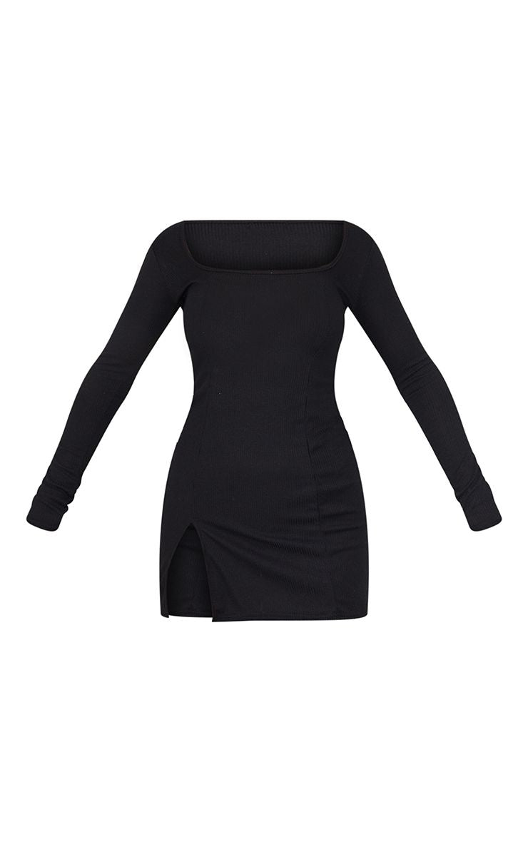 https://mediahub.prettylittlething.com/cmt9397_black_xl_5
