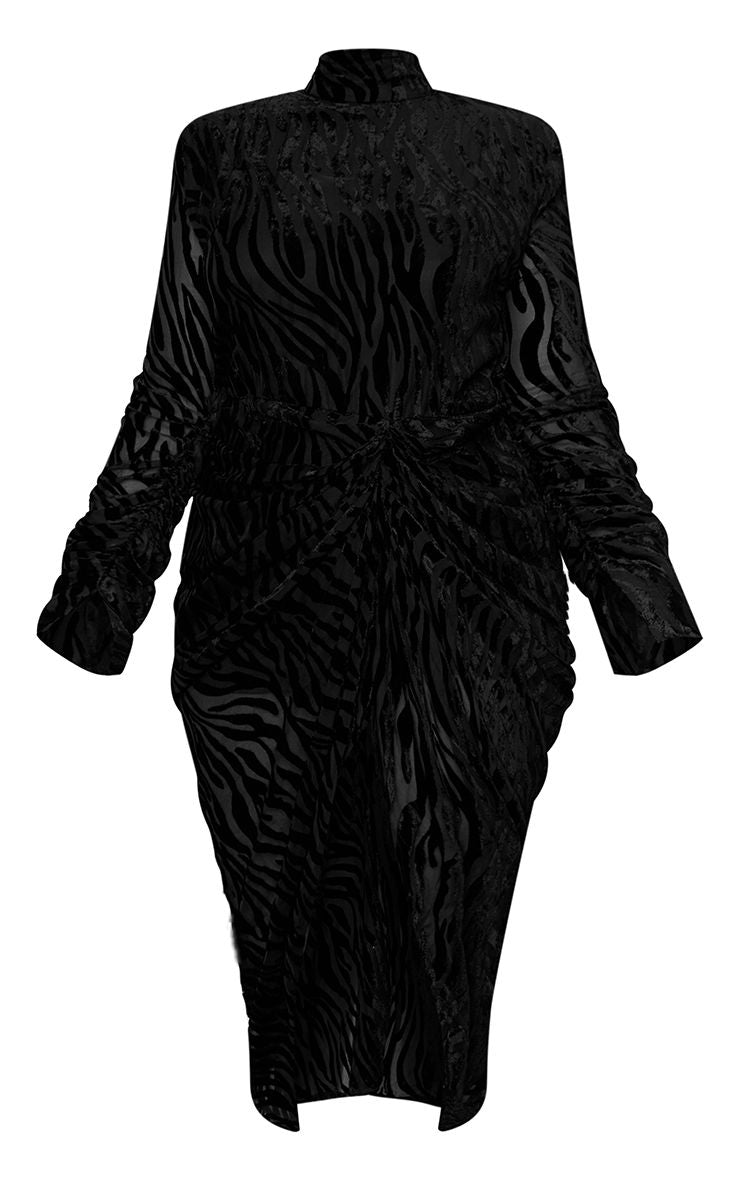 https://mediahub.prettylittlething.com/cmu5856_black_xl_5