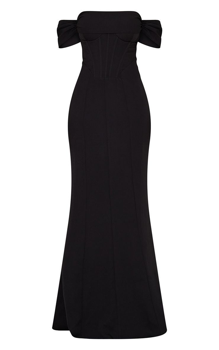 https://mediahub.prettylittlething.com/cmv0312_black_xl_5