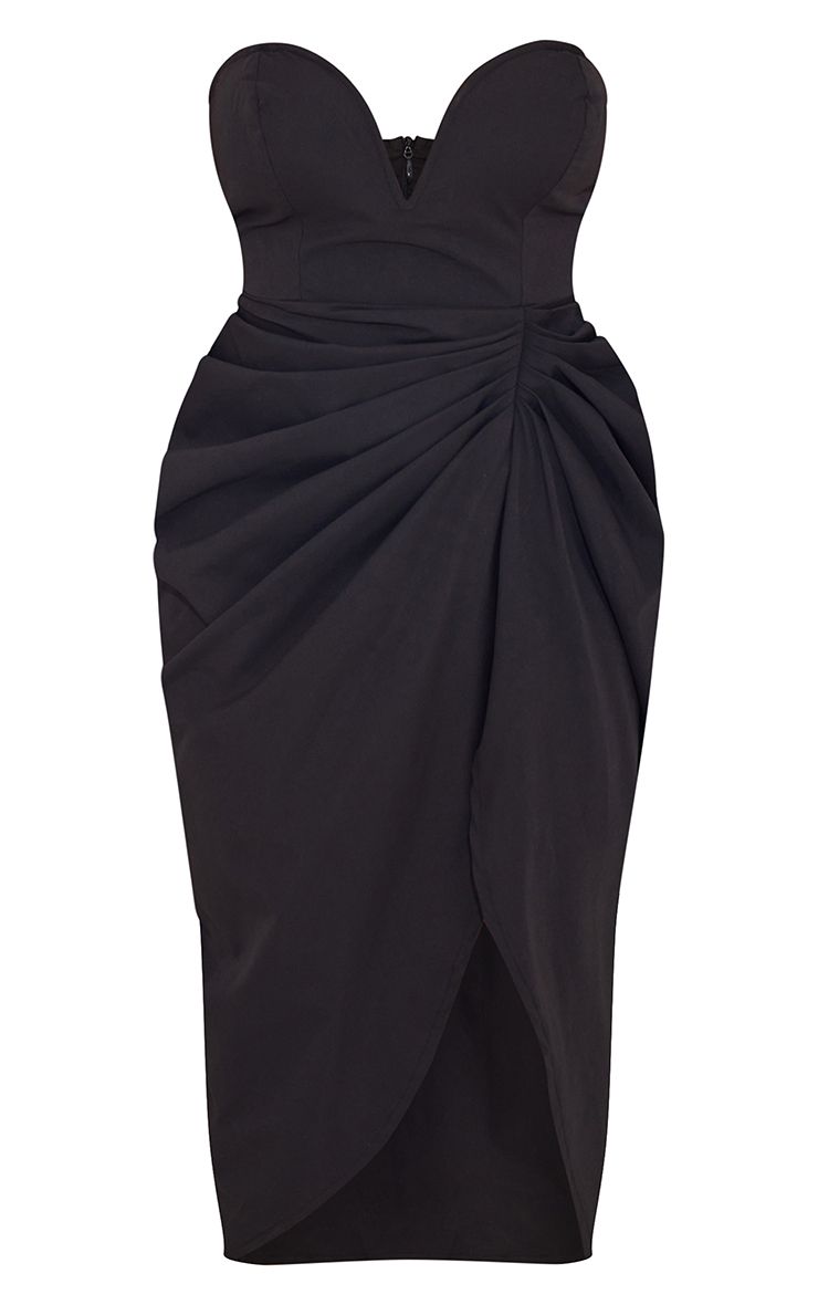 https://mediahub.prettylittlething.com/cmv5293_black_xl_5