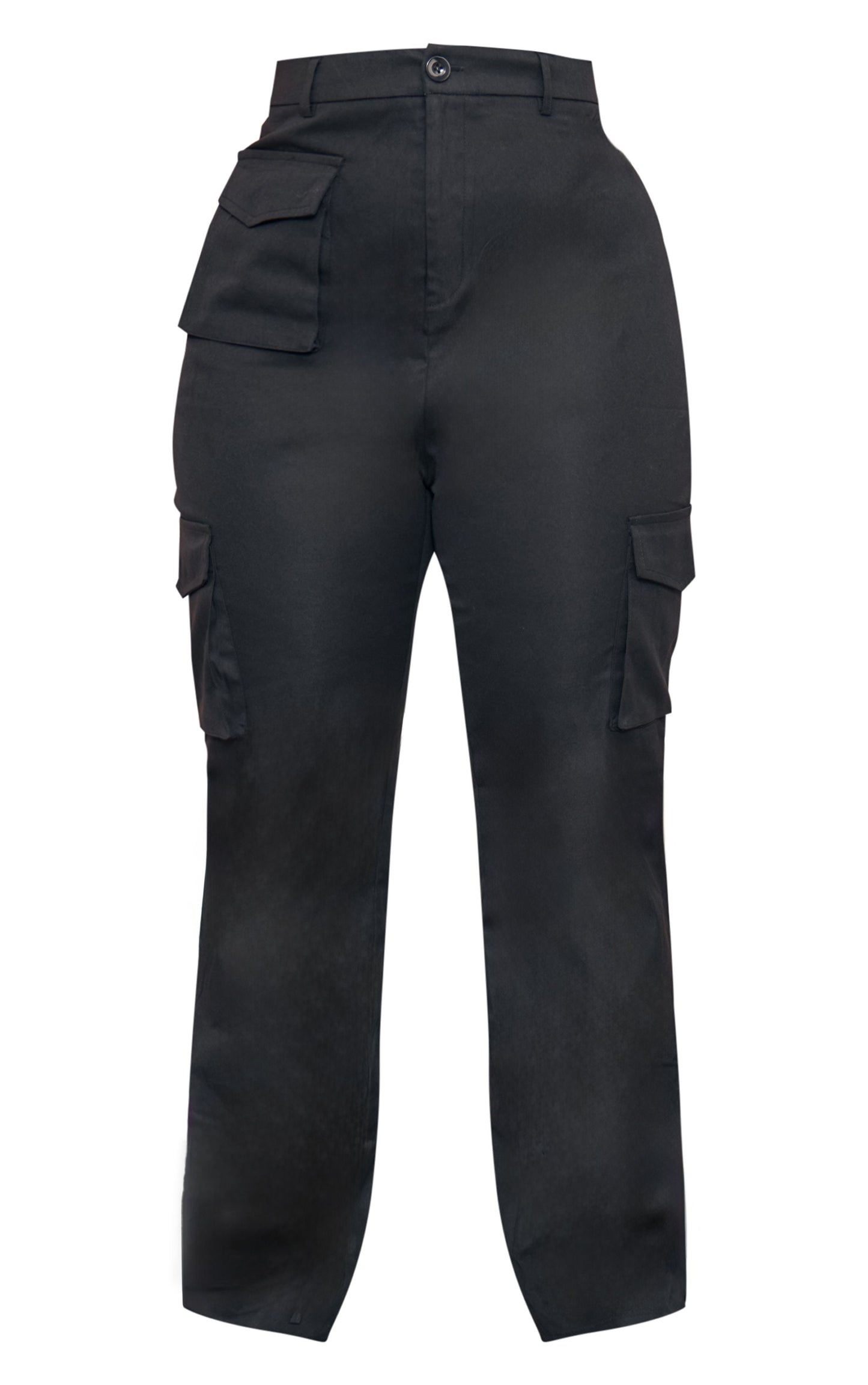 https://mediahub.prettylittlething.com/cmv8036_black_xl_4