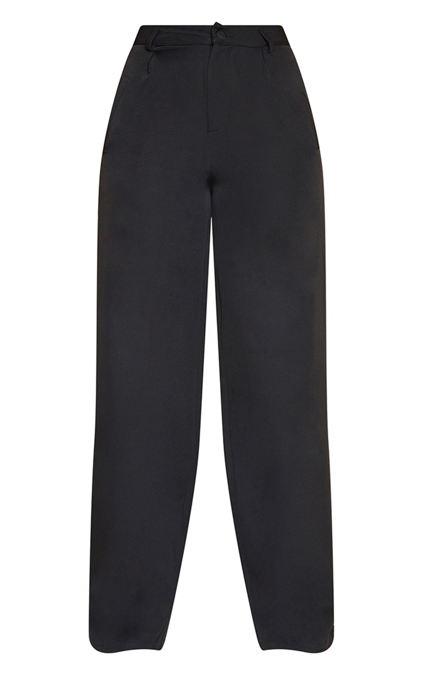 https://mediahub.prettylittlething.com/cmw9508_black_xl_4