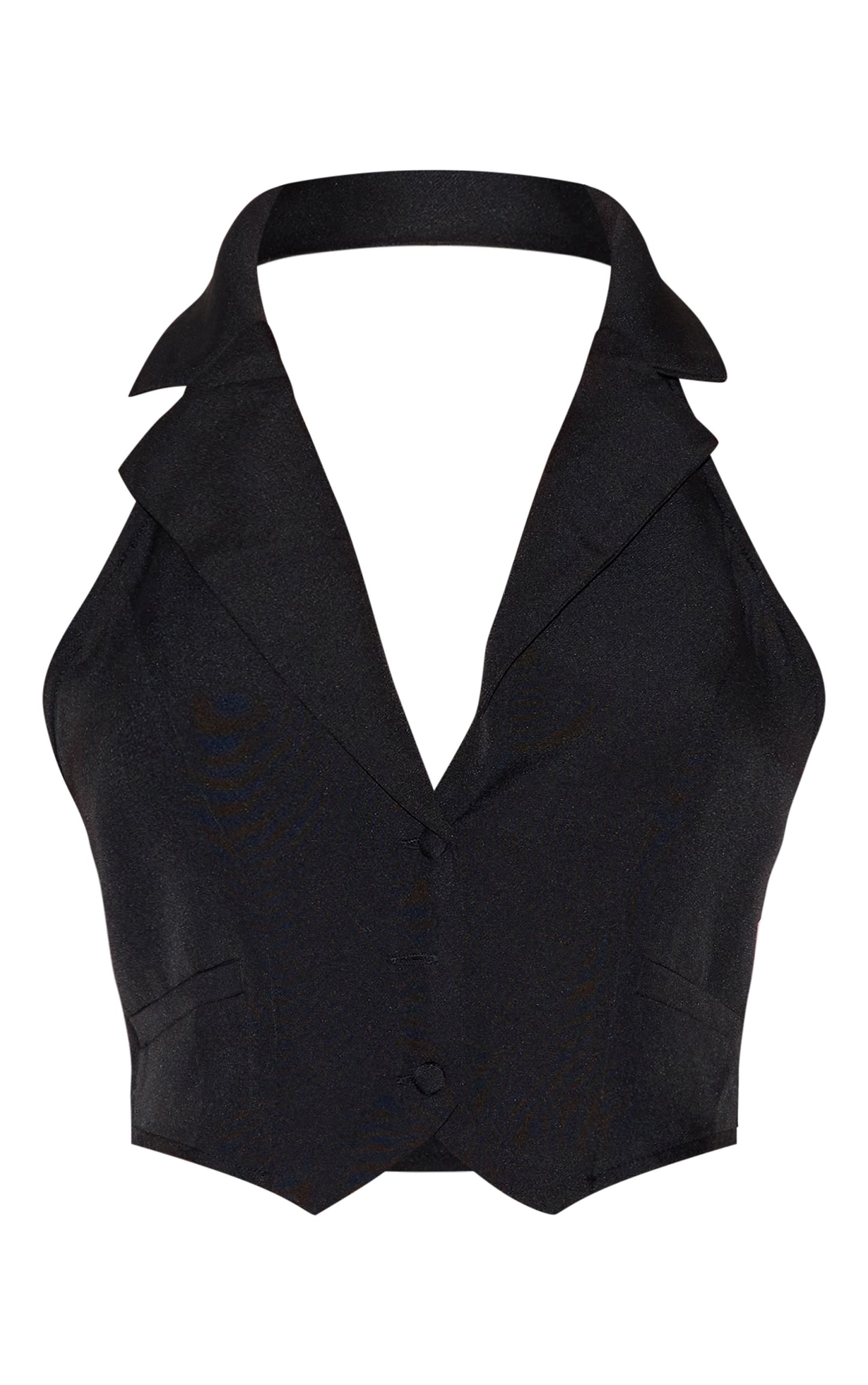 https://mediahub.prettylittlething.com/cmw9509_black_xl_4
