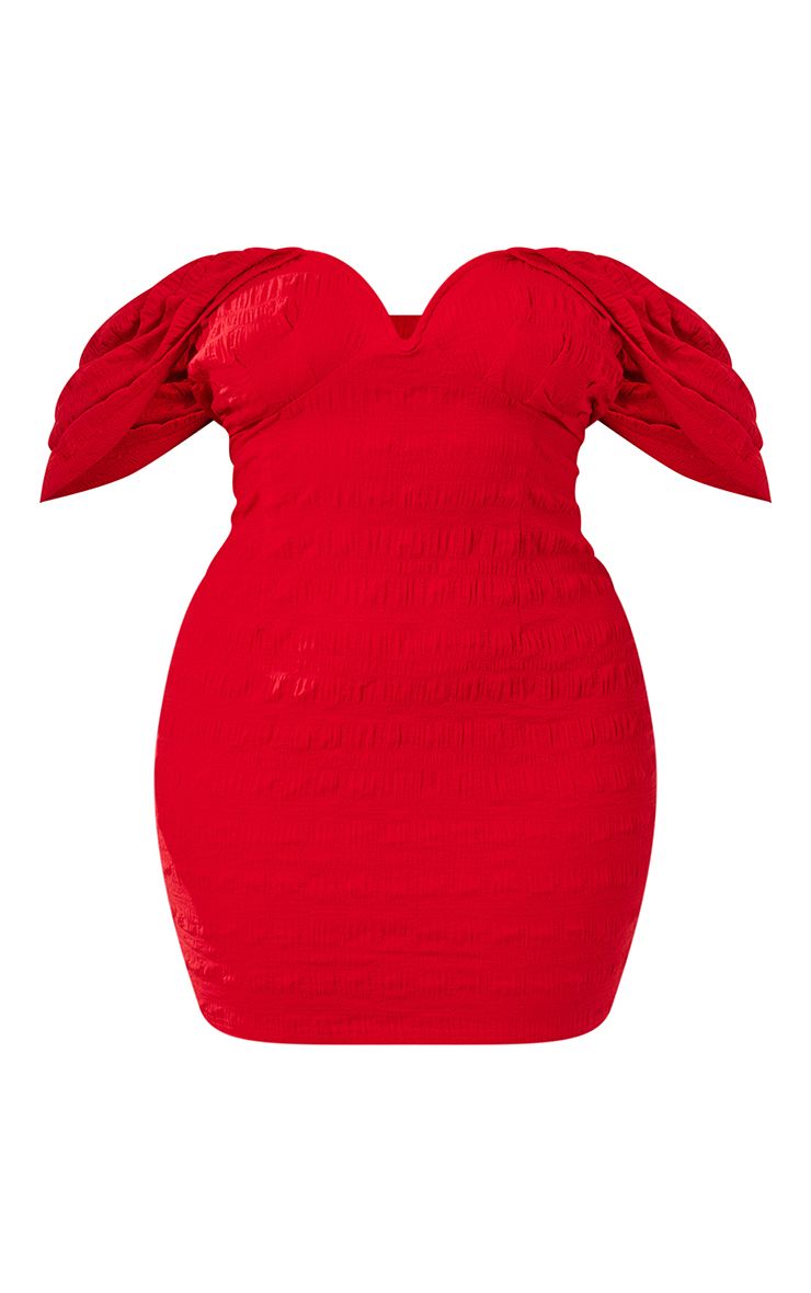 https://mediahub.prettylittlething.com/cmy1934_red_xl_5