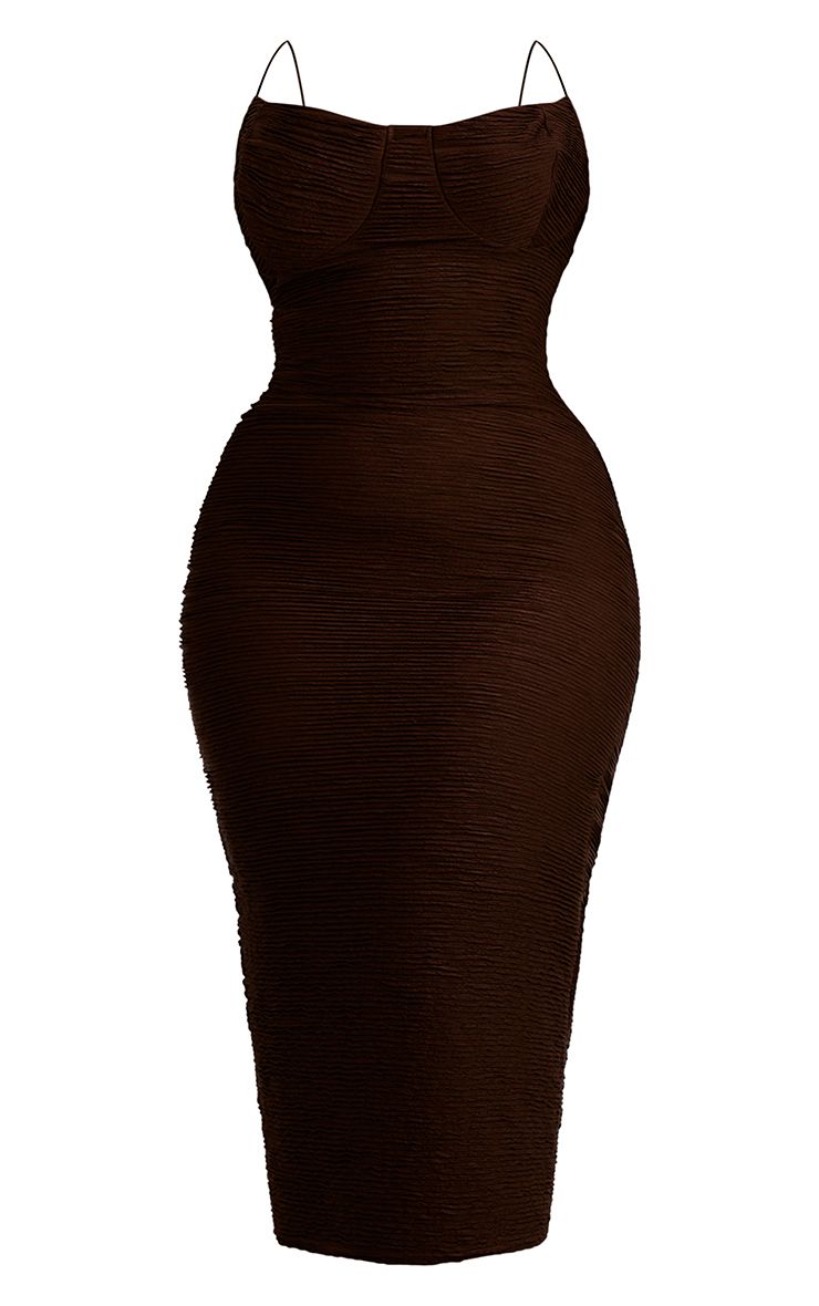 https://mediahub.prettylittlething.com/cmy7947_chocolate_xl_5