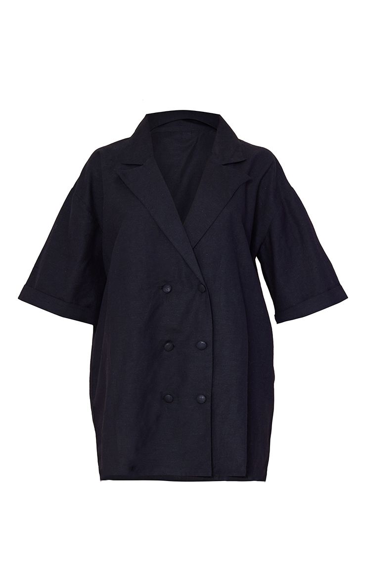 https://mediahub.prettylittlething.com/cmz1807_black_xl_4