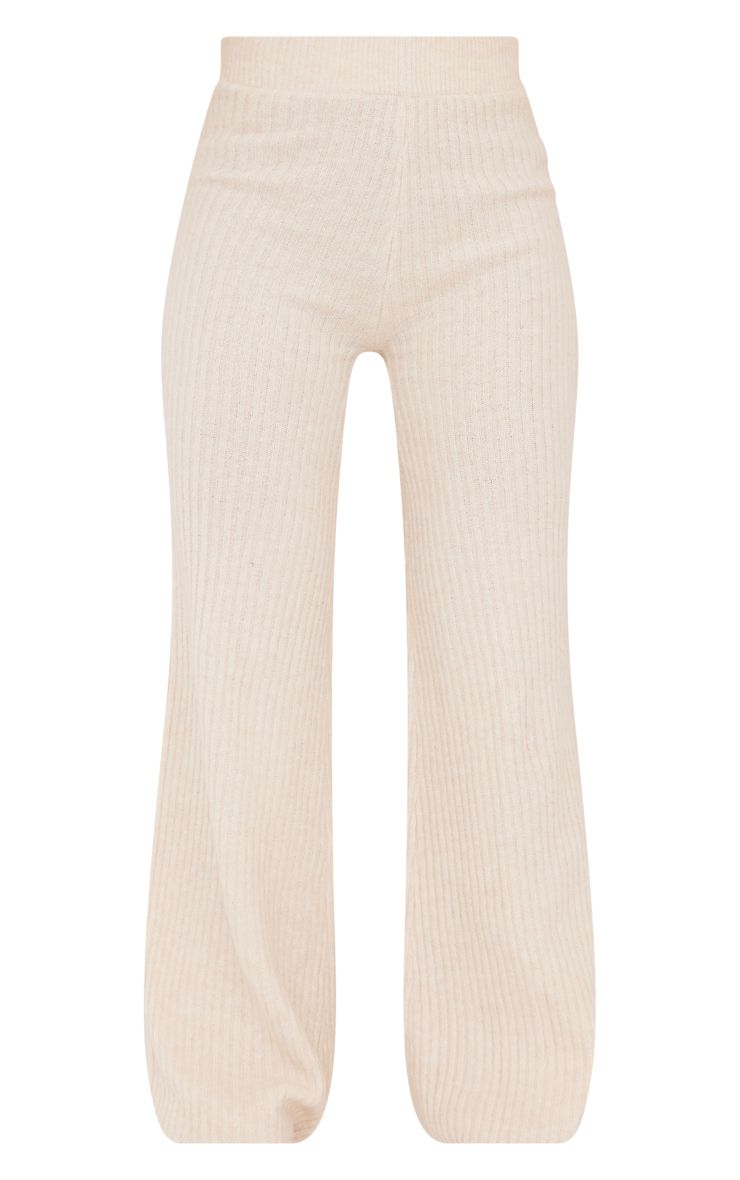 https://mediahub.prettylittlething.com/cmz3322_oatmeal_xl_4