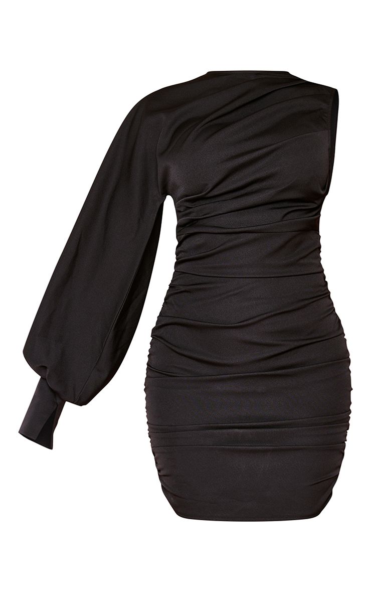 https://mediahub.prettylittlething.com/cna1124_black_xl_5