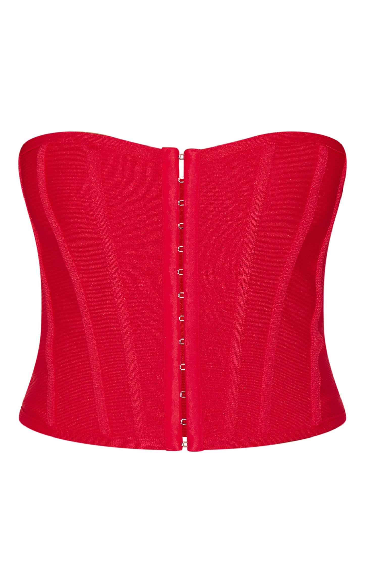 https://mediahub.prettylittlething.com/cna7786_dusty%20red_xl_4