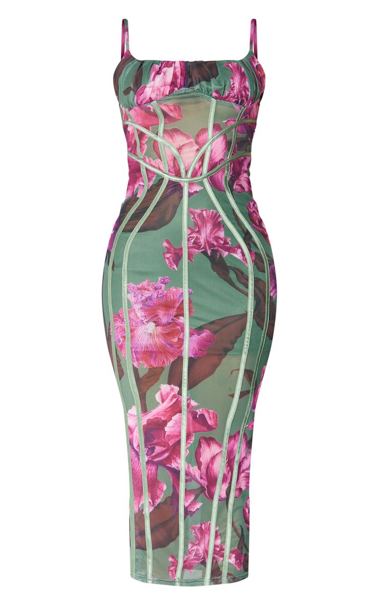 https://mediahub.prettylittlething.com/cna9119_green_xl_4
