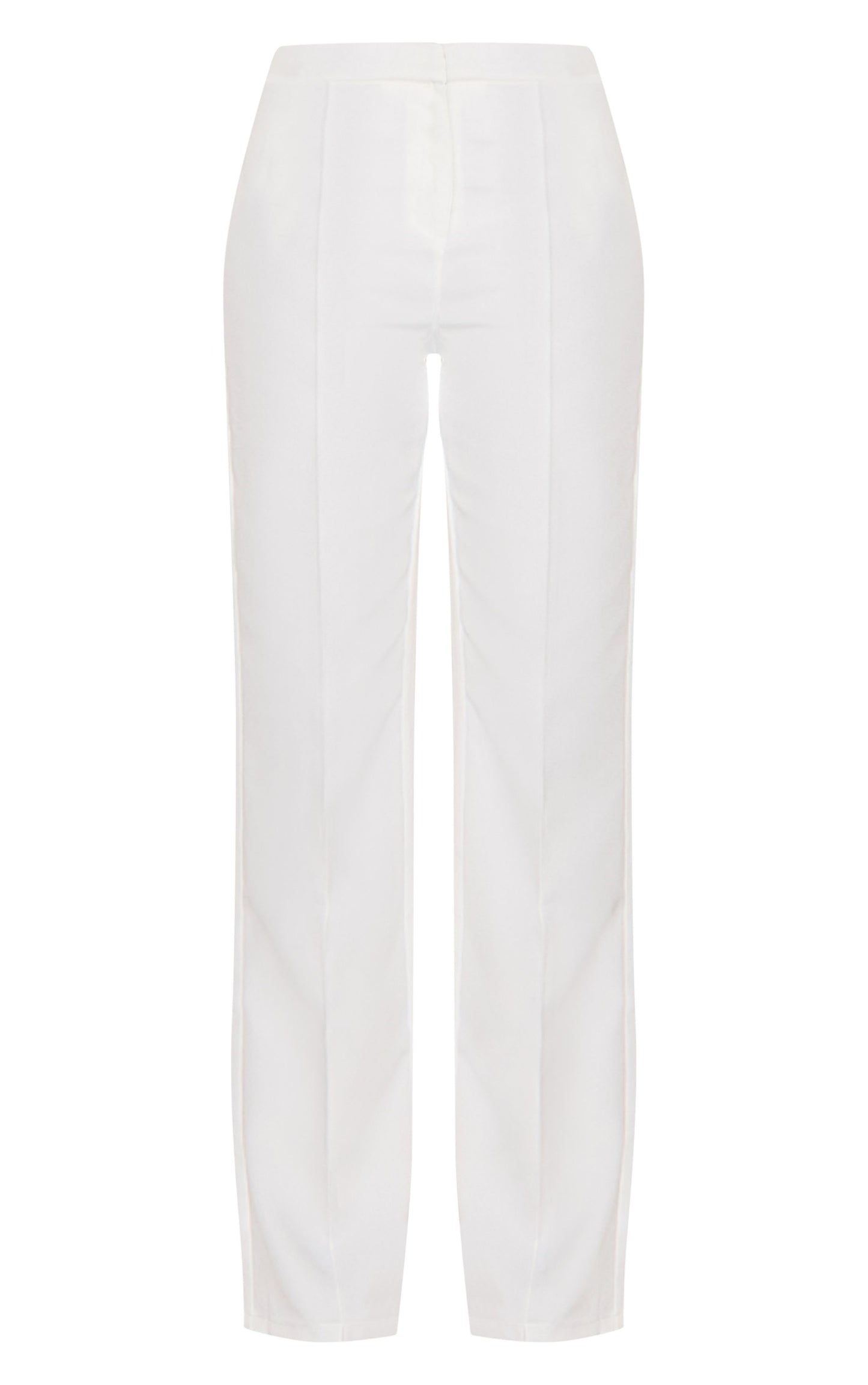 https://mediahub.prettylittlething.com/cnb2292_white_xl_4