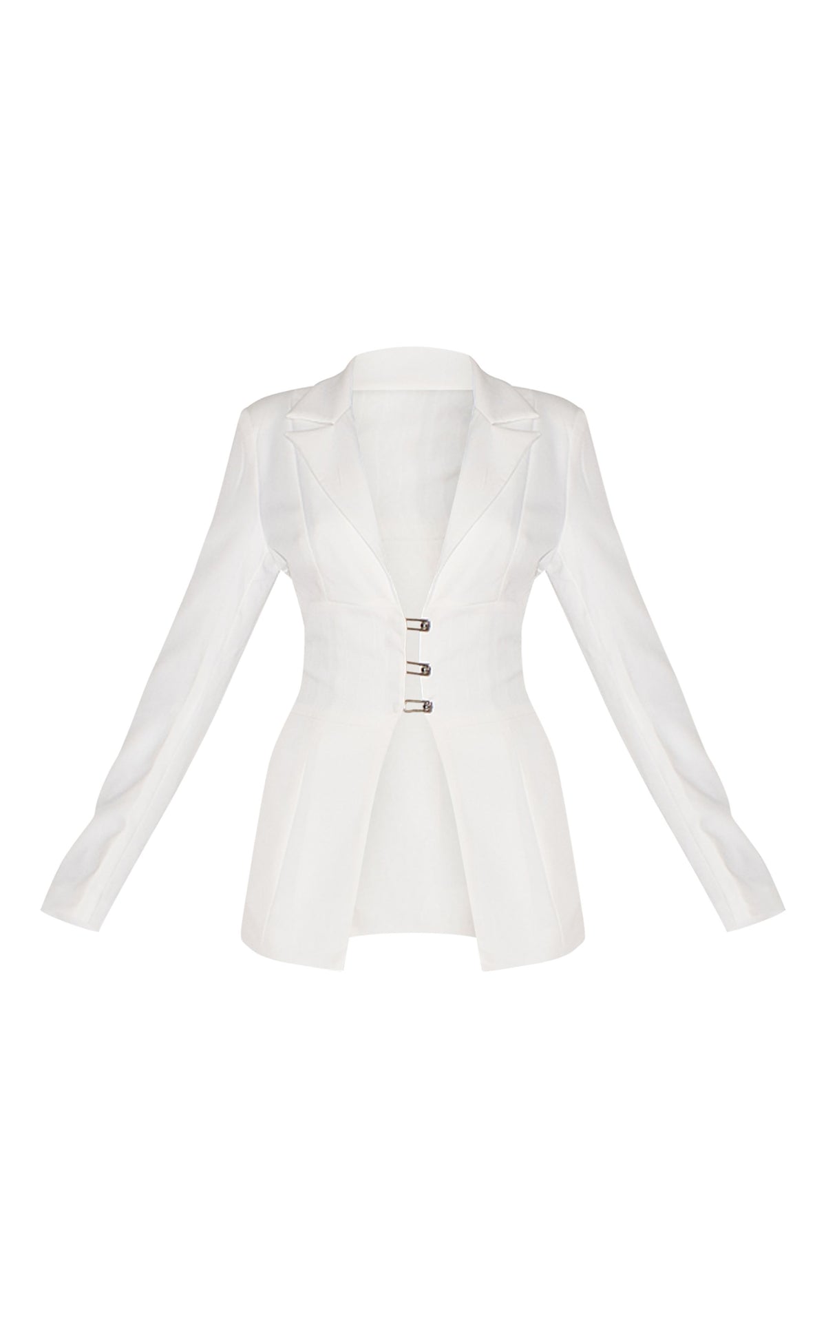 https://mediahub.prettylittlething.com/cnb2294_white_xl_4