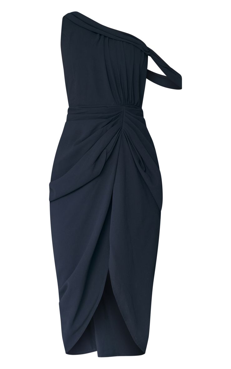 https://mediahub.prettylittlething.com/cnb3726_black_xl_4