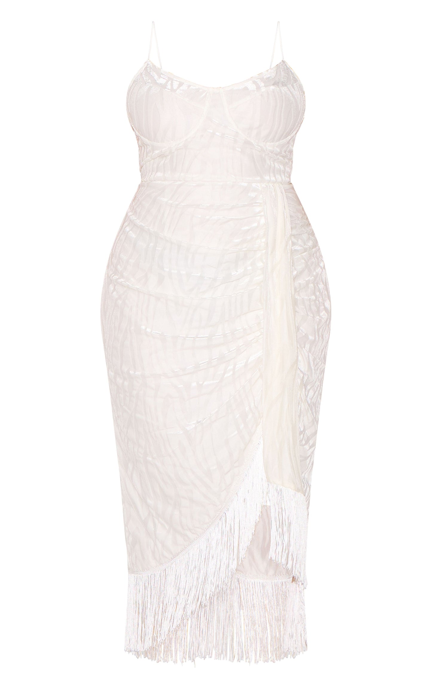 https://mediahub.prettylittlething.com/cnb5216_white_xl_4