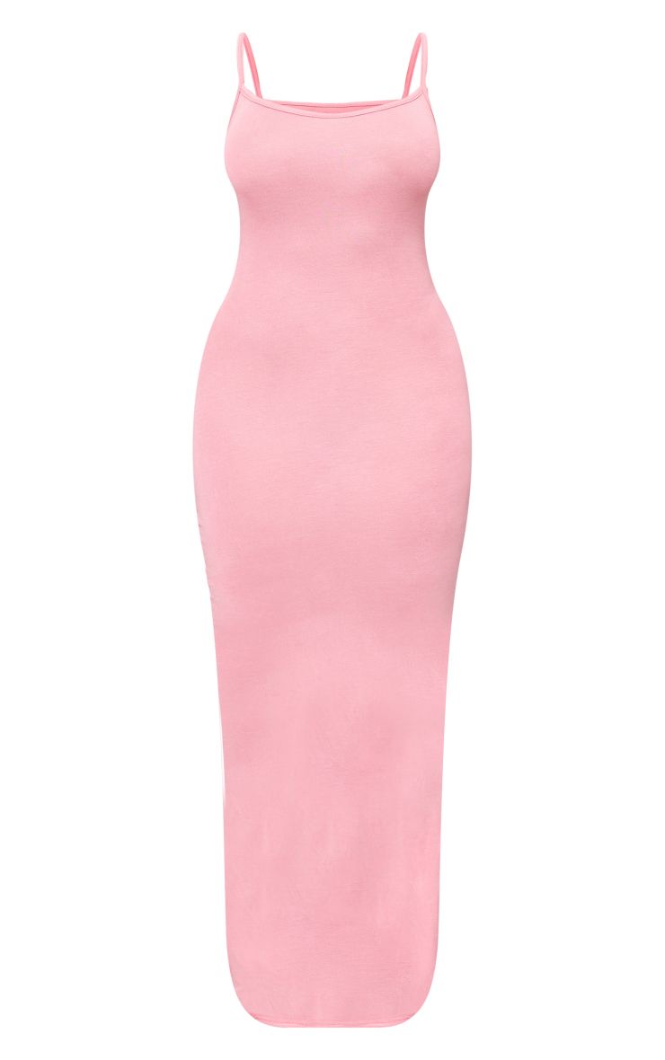 https://mediahub.prettylittlething.com/cnc1797_rose_xl_4