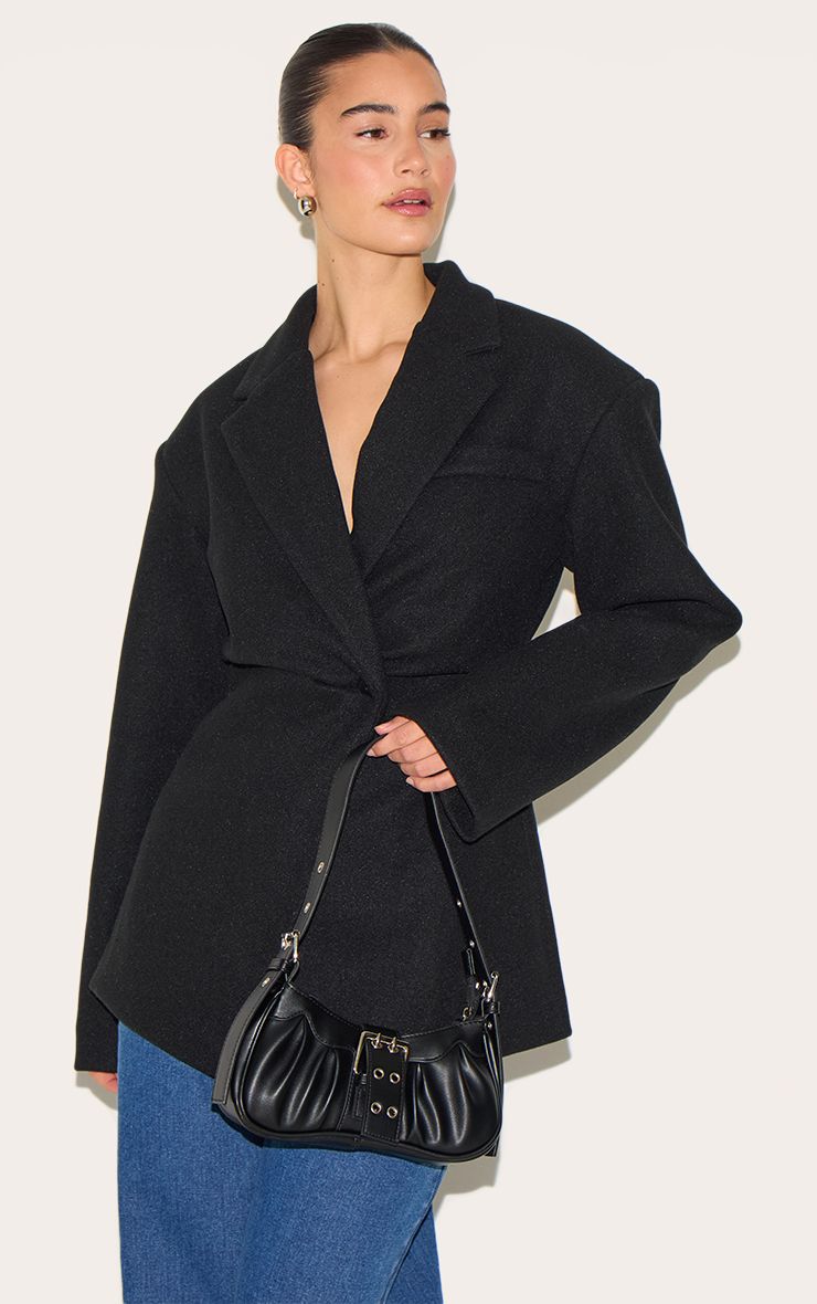 https://mediahub.prettylittlething.com/cnc1890_black_xl_4