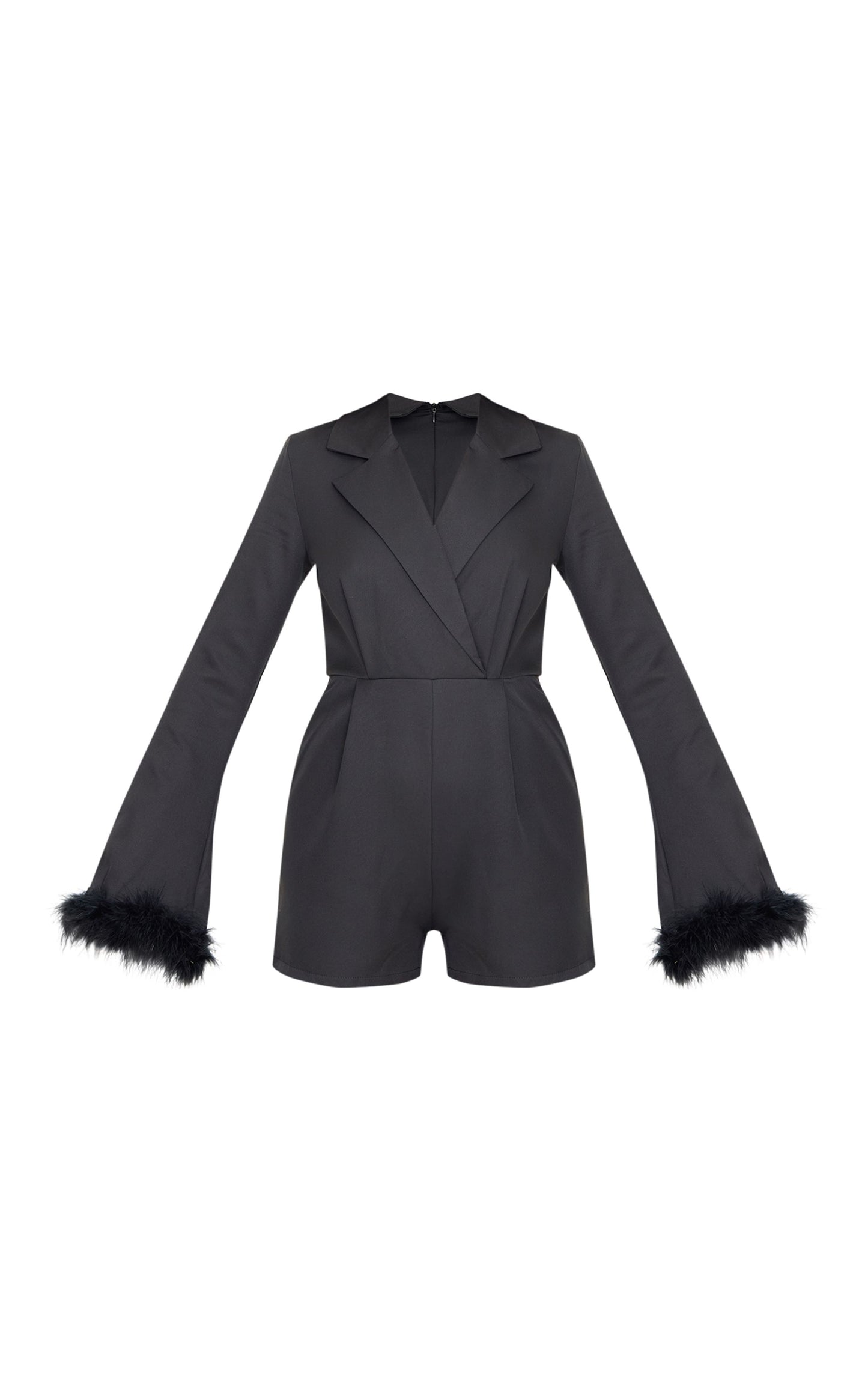 https://mediahub.prettylittlething.com/cnc4129_black_xl_4