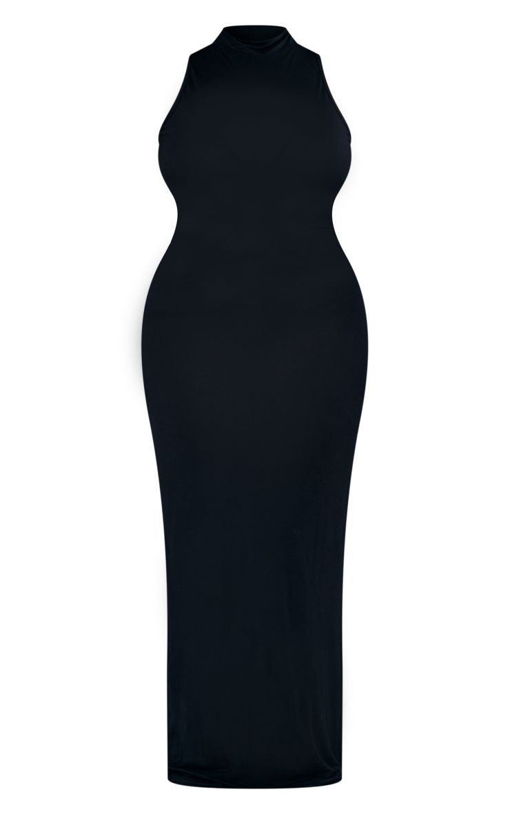 https://mediahub.prettylittlething.com/cnc5212_black_xl_4