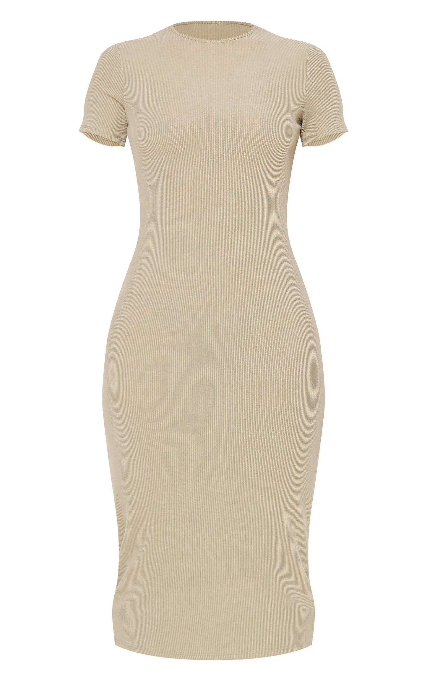 https://mediahub.prettylittlething.com/cnc8355_moss%20sand_xl_4