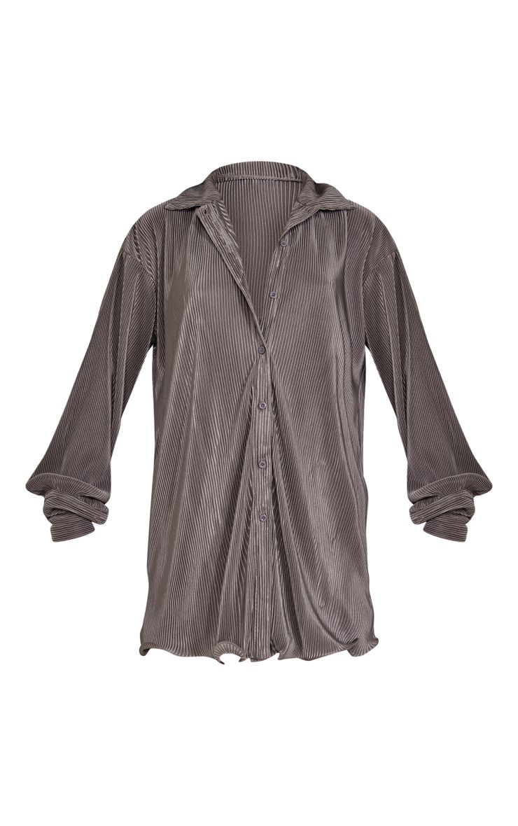 https://mediahub.prettylittlething.com/cnd0033_charcoal_xl_4