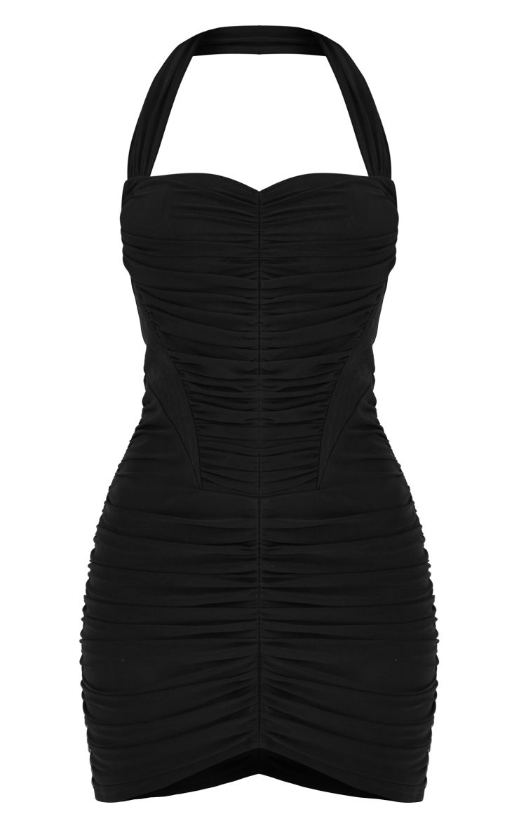 https://mediahub.prettylittlething.com/cnd0356_black_xl_4
