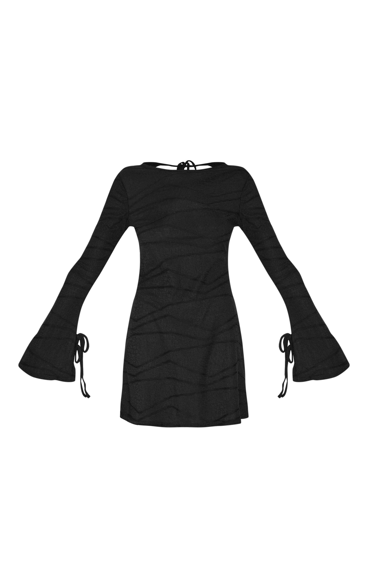 https://mediahub.prettylittlething.com/cnd1338_black_xl_4