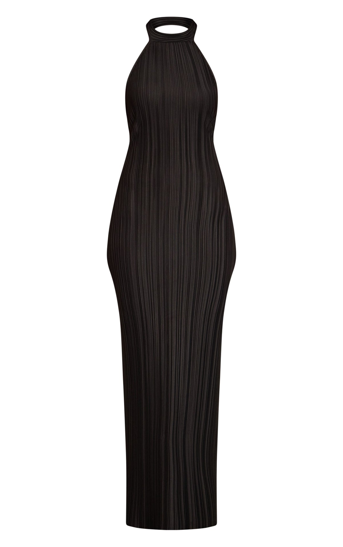 https://mediahub.prettylittlething.com/cnd2061_black_xl_4