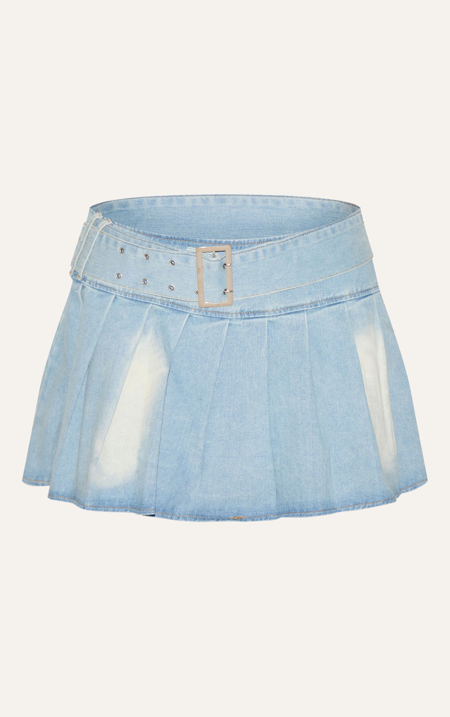 https://mediahub.prettylittlething.com/cnd2844_vintage%20wash_xl_5
