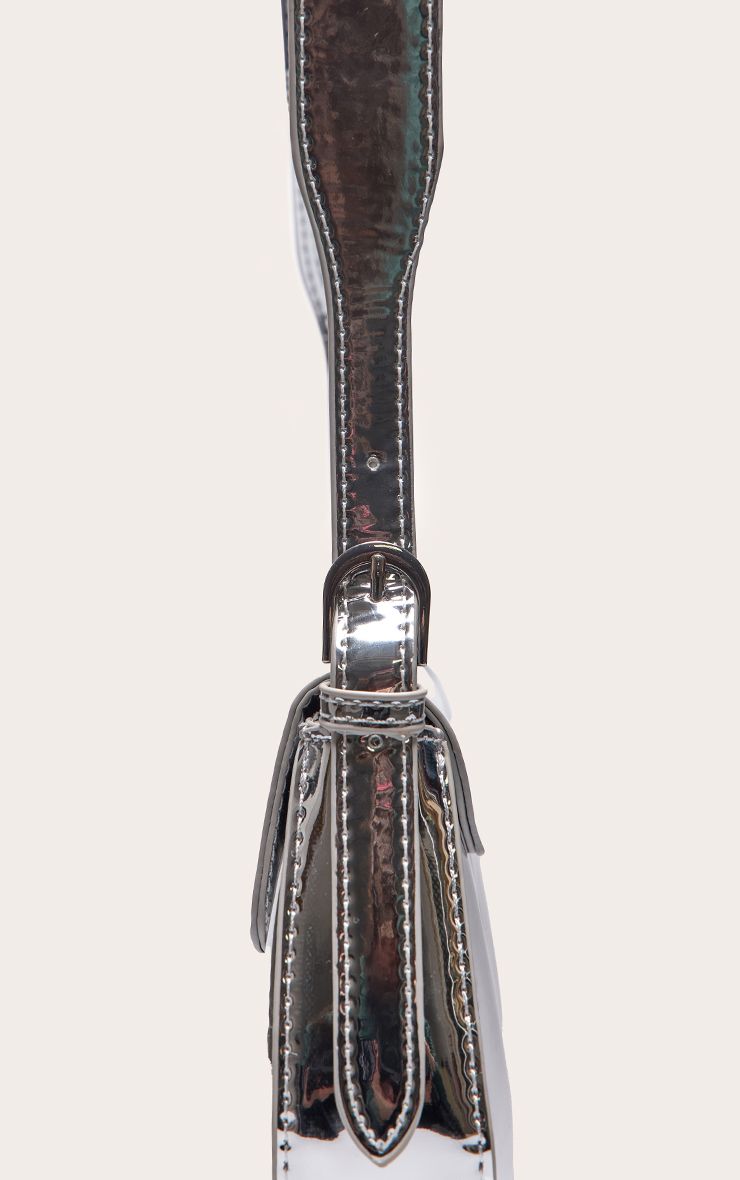 https://mediahub.prettylittlething.com/cnd6360_silver_xl_4