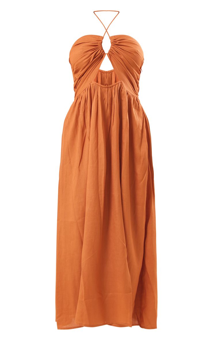 https://mediahub.prettylittlething.com/cnd8845_rust_xl_4