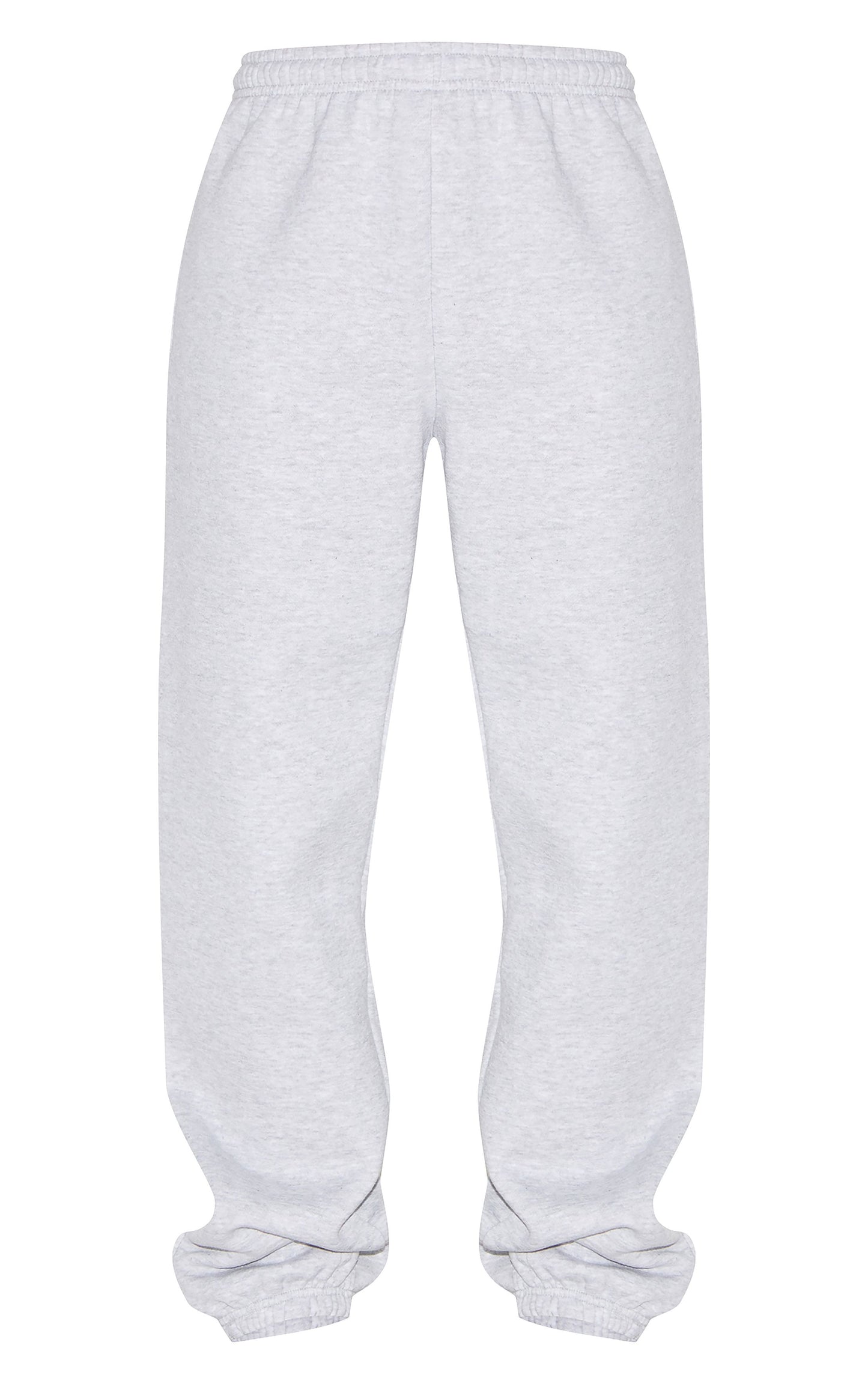 https://mediahub.prettylittlething.com/cne5644_grey%20marl_xl_4