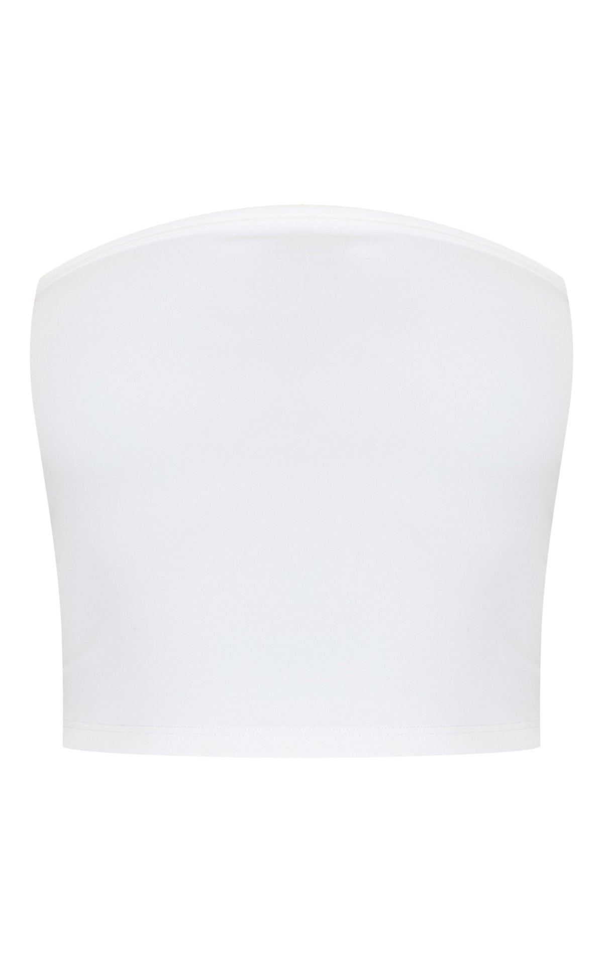 https://mediahub.prettylittlething.com/cne6583_white_xl_4