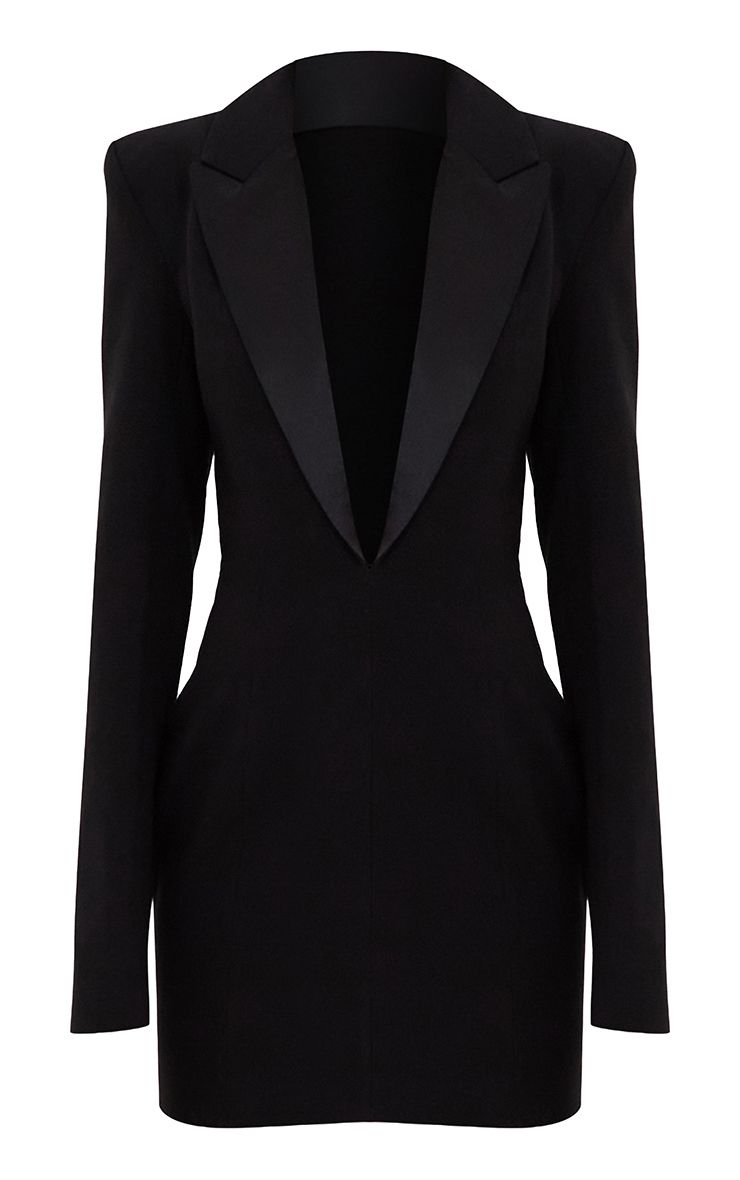 https://mediahub.prettylittlething.com/cnf2090_black_xl_4