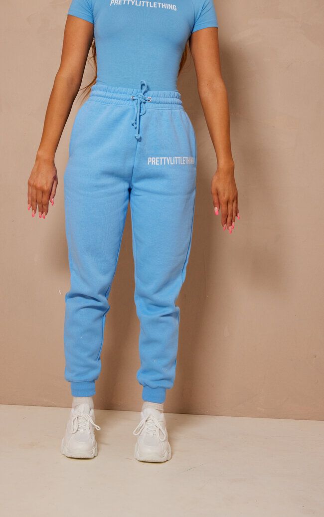 https://mediahub.prettylittlething.com/cnf2376_bright%20blue_xl_4