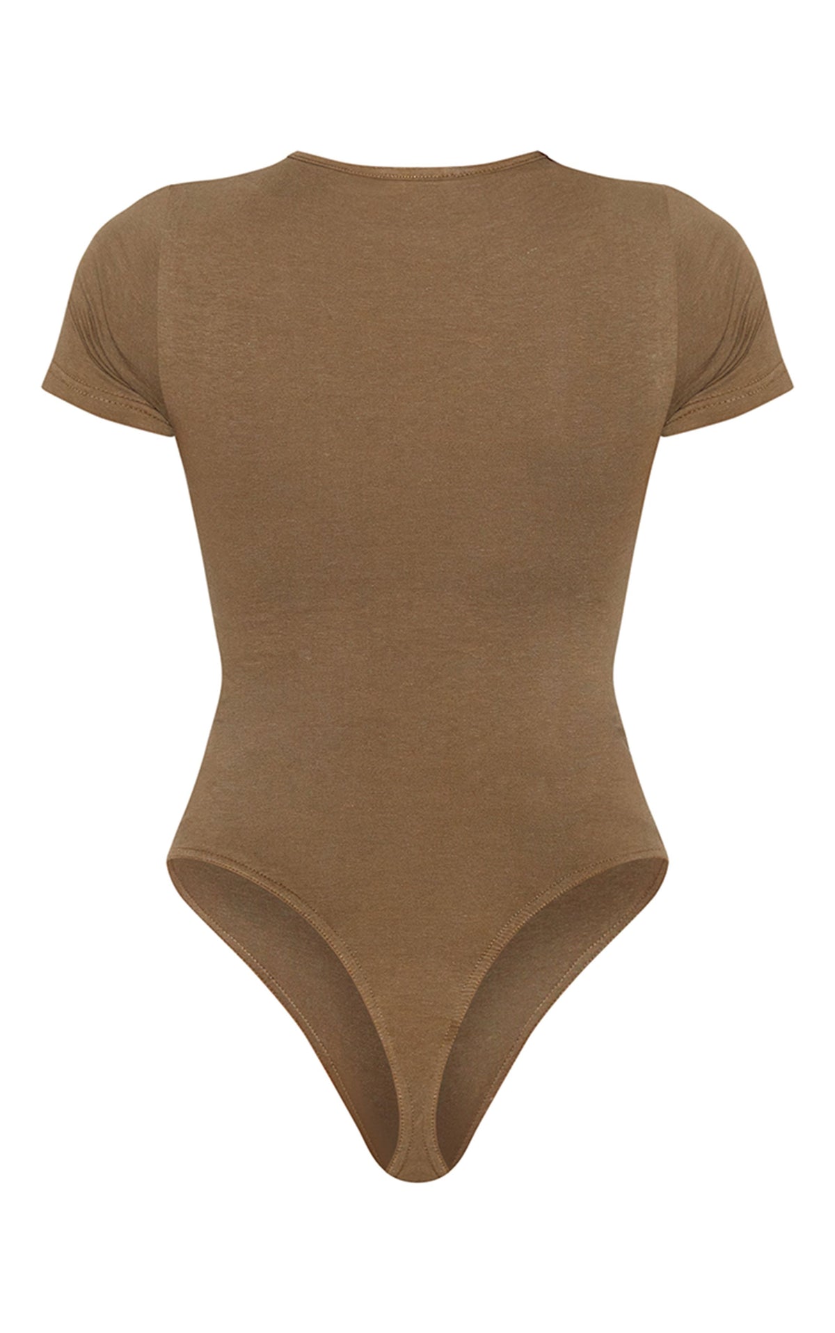 https://mediahub.prettylittlething.com/cnf2380_sage%20khaki_xl_5