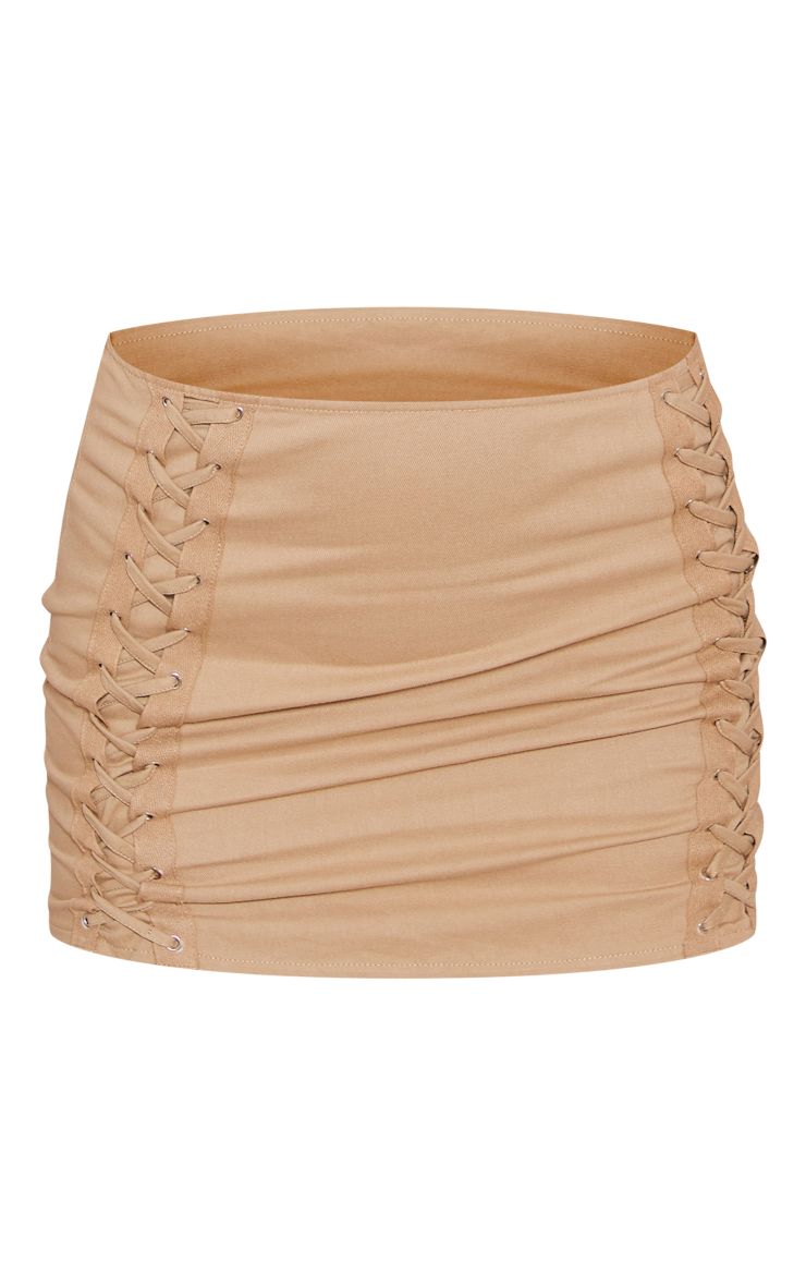 https://mediahub.prettylittlething.com/cnf2673_camel_xl_5