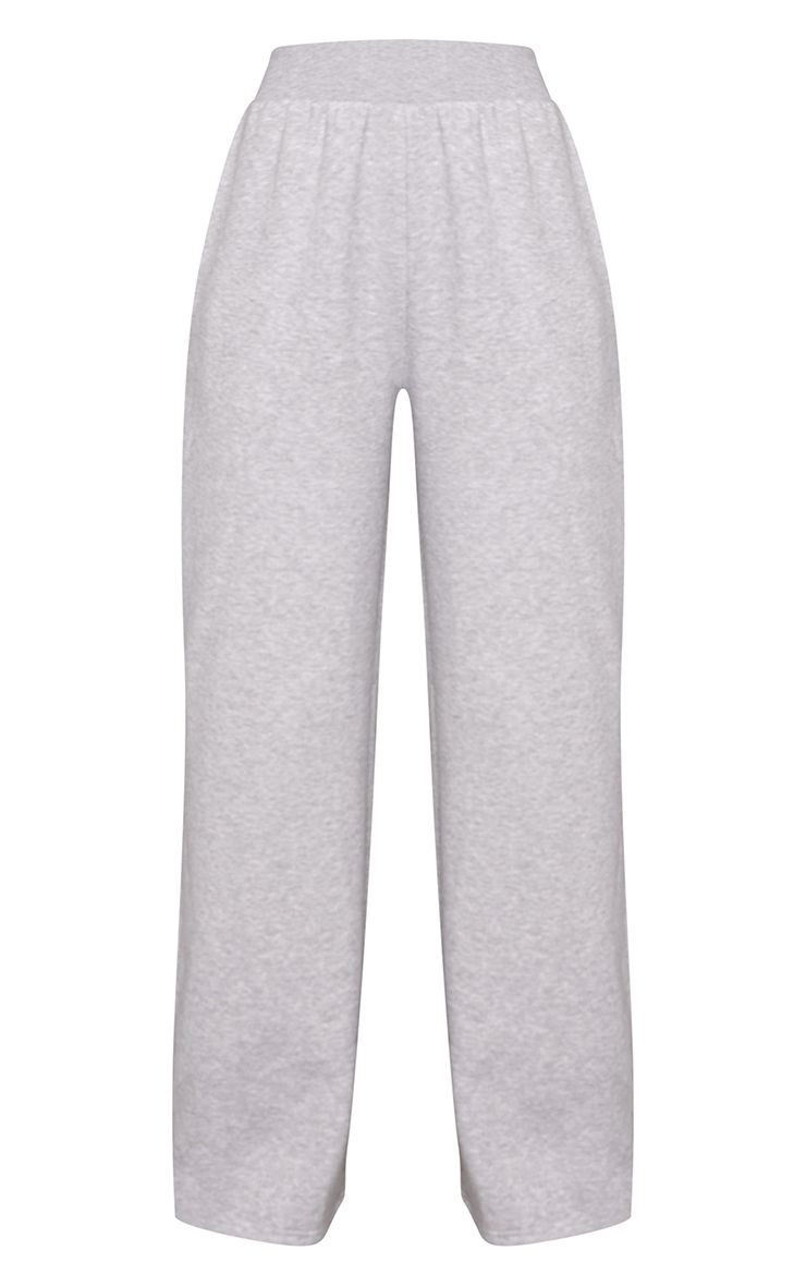 https://mediahub.prettylittlething.com/cnf3842_ash%20grey_xl_4