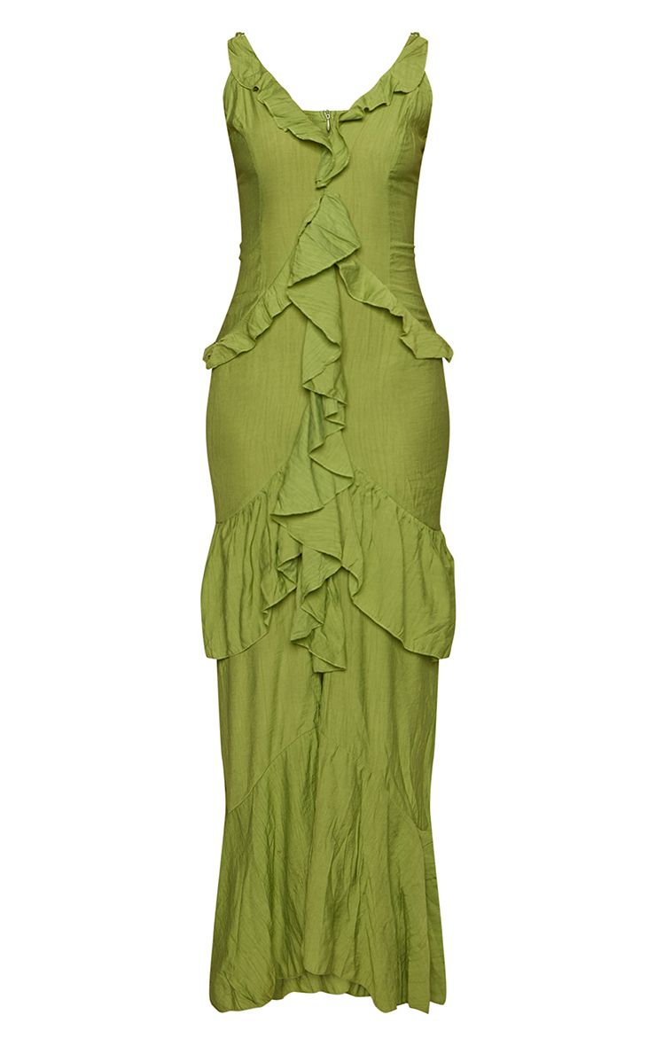 https://mediahub.prettylittlething.com/cnf3872_olive_xl_4