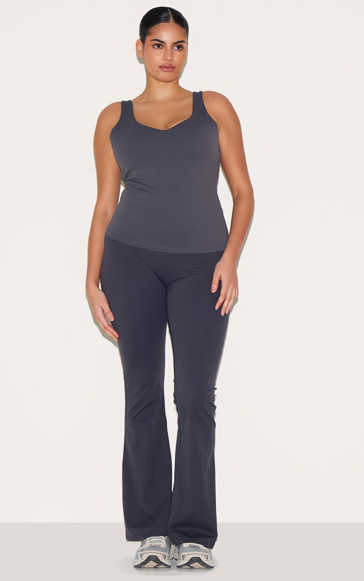 https://mediahub.prettylittlething.com/cnf7366_charcoal_xl_5