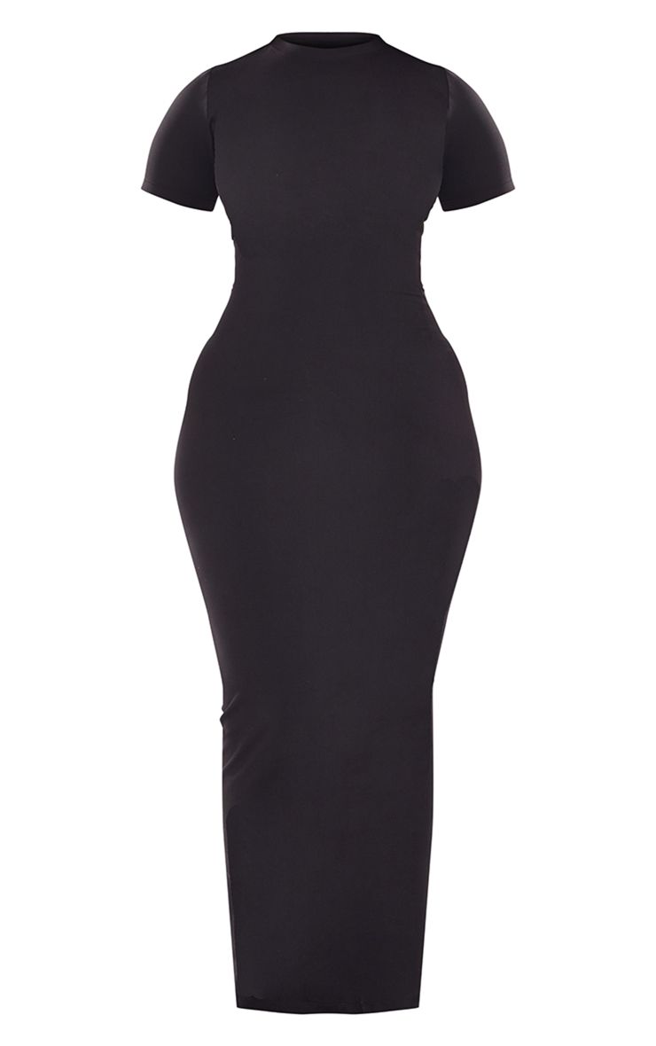 https://mediahub.prettylittlething.com/cnf9822_black_xl_4