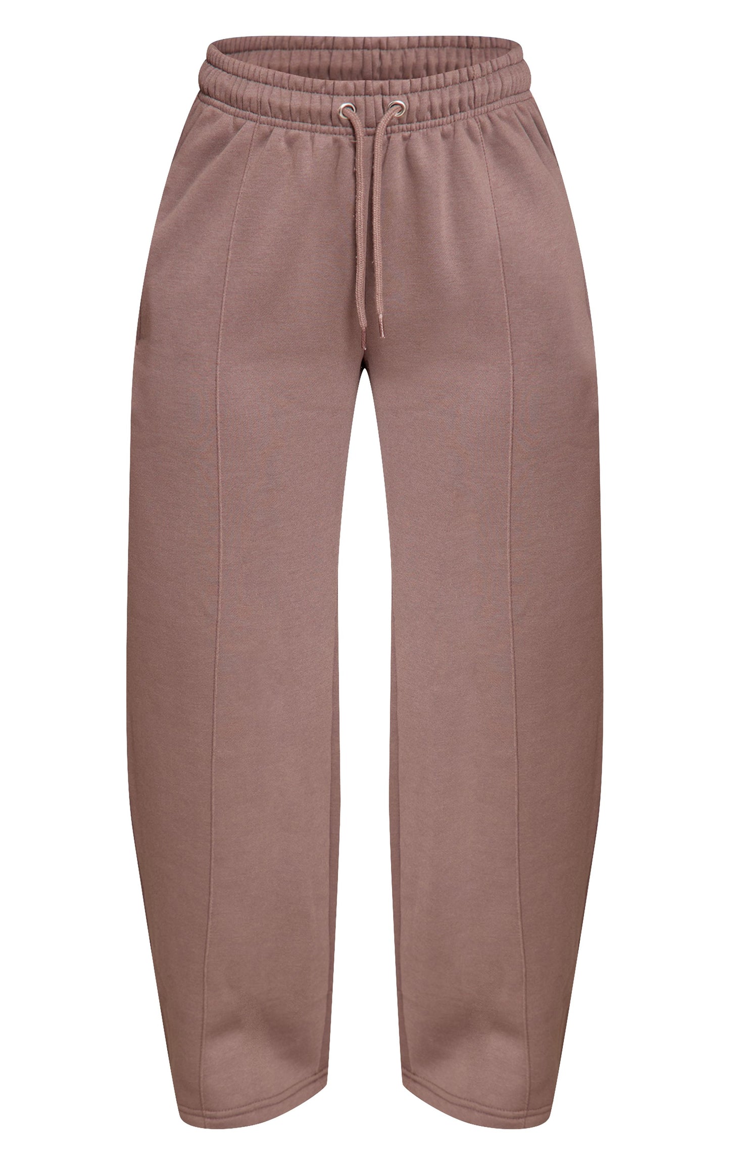 https://mediahub.prettylittlething.com/cng0330_charcoal_xl_4