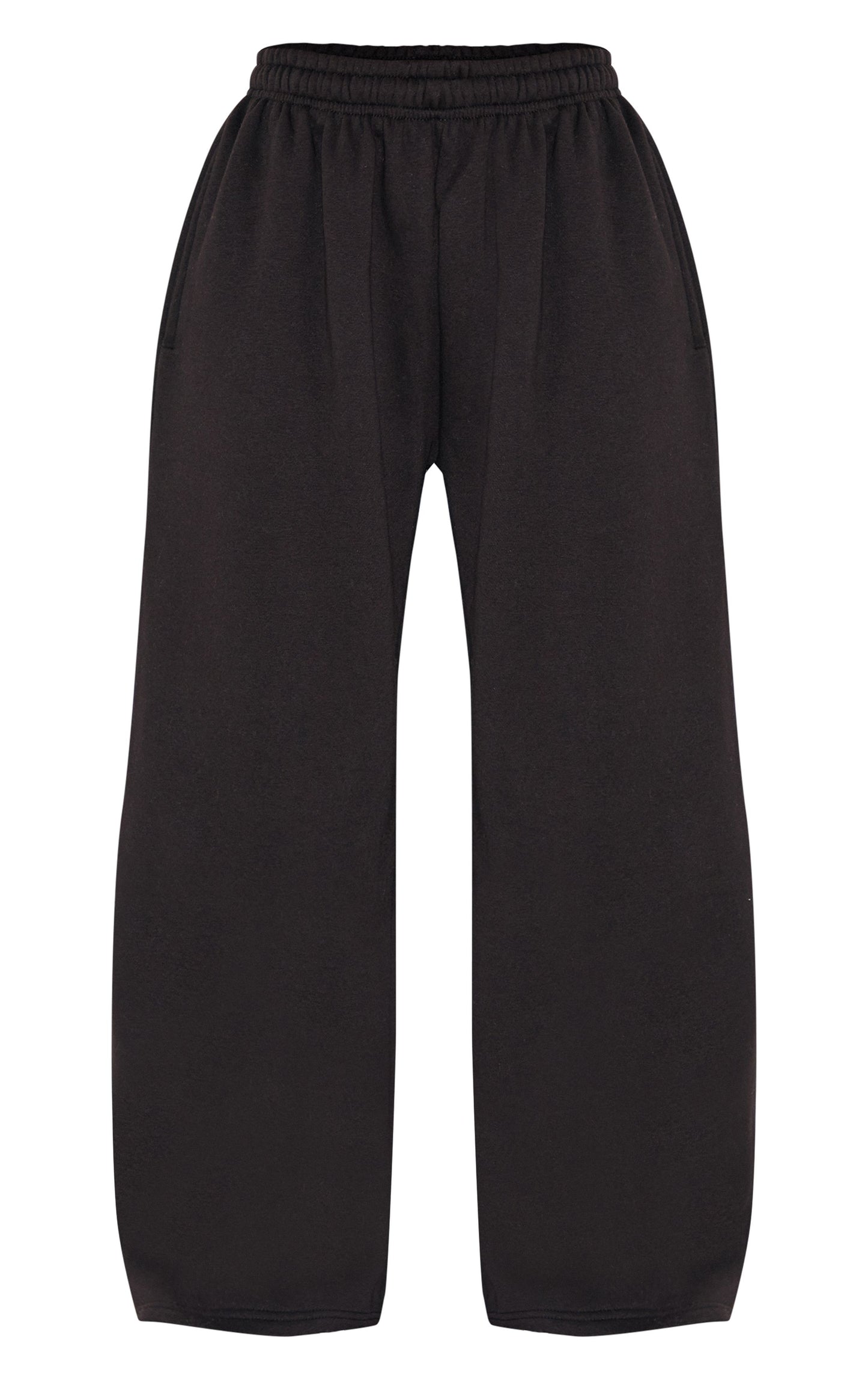 https://mediahub.prettylittlething.com/cng1144_black_xl_4