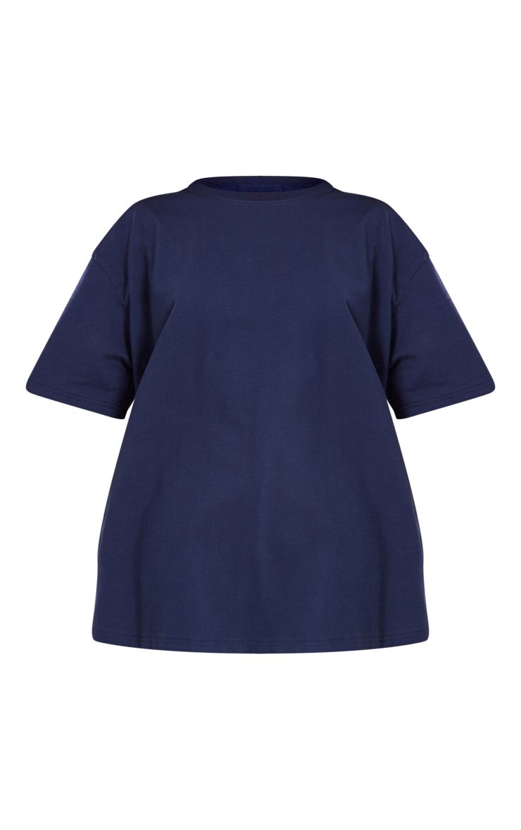 https://mediahub.prettylittlething.com/cng1170_dark%20blue_xl_4