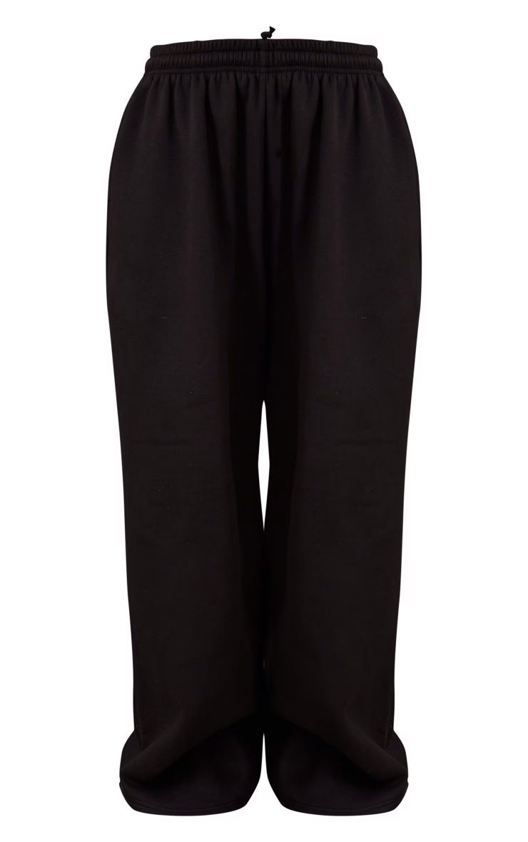 https://mediahub.prettylittlething.com/cng1240_black_xl_4
