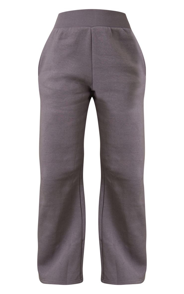 https://mediahub.prettylittlething.com/cng1301_steel%20blue_xl_4