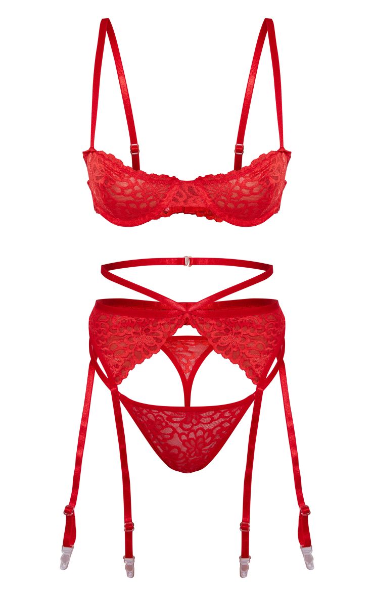 https://mediahub.prettylittlething.com/cng2027_red_xl_4